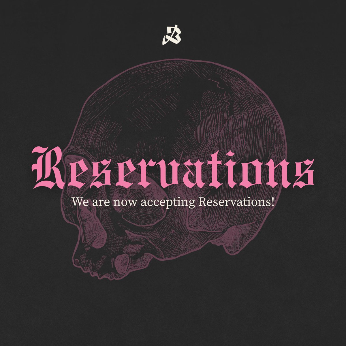 BoysTownRPW's tweet image. ㅤ

                   ANNOUNCEMENT.⠀ 
        check the thread for more info 

ㅤ