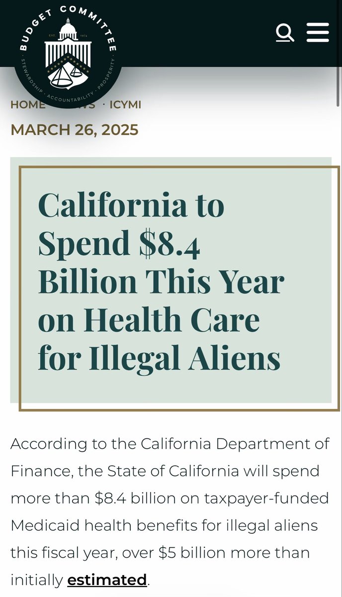 <a href="/GavinNewsom/">Gavin Newsom</a> Who’s abandoning Americans?