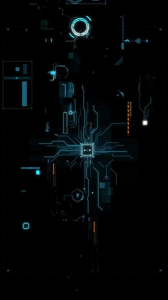 JoezySmart's tweet image. The SEC is reviewing ETF filings for $XRP, $DOGE, and $LTC and several others, hinting at an upcoming altcoin ETF boom! with web3 de fi movement