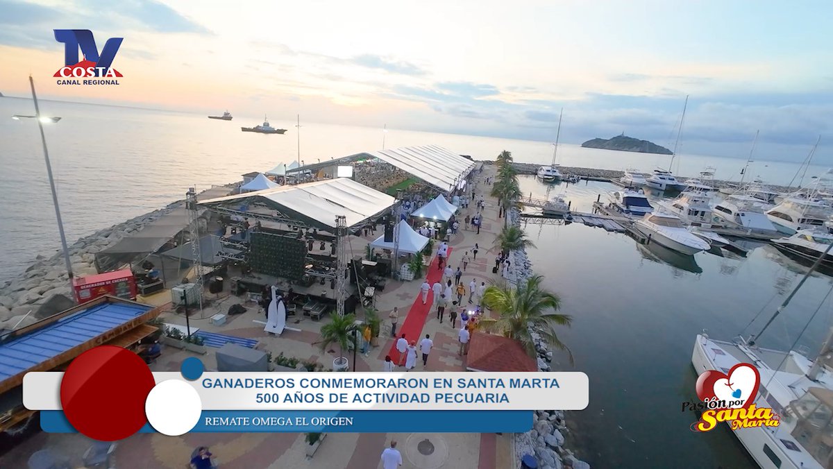 Noticias TV Costa tweet media