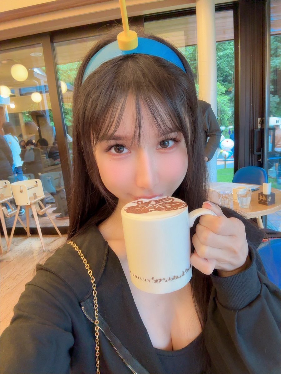 閒來沒事
那就來個下午茶約會吧☕️

🦄𝐋𝐈𝐍𝐄 
https://t.co/PknRXEsfW1  
💋𝐉𝐤𝐟𝐚𝐜𝐞 
https://t.co/43benMNQjq https://t.co/NTsxxeLk7i