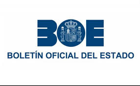 🔴 OPOSICIONES 

👉 Convocatoria 900 Cuerpo Ayudantes Instituciones Penitenciarias 

👉 Solicitudes: 20 días hábiles 

#sosprisiones

<a href="/sae_fsc_ccoo/">SAE FSC-CCOO</a>
<a href="/FSCdeCCOO/">FSC-CCOO</a>

boe.es/boe/dias/2025/…
