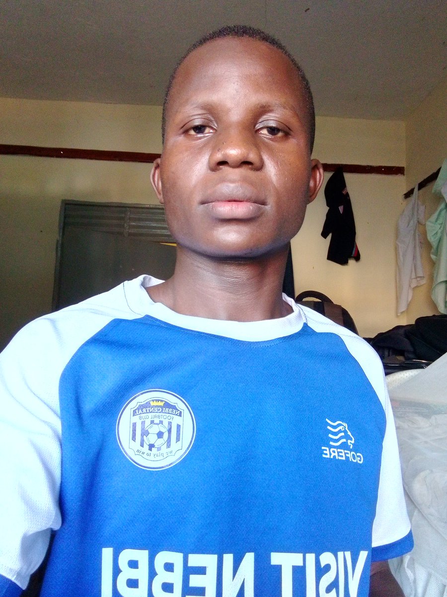 Oyirwoth Dylan tweet media