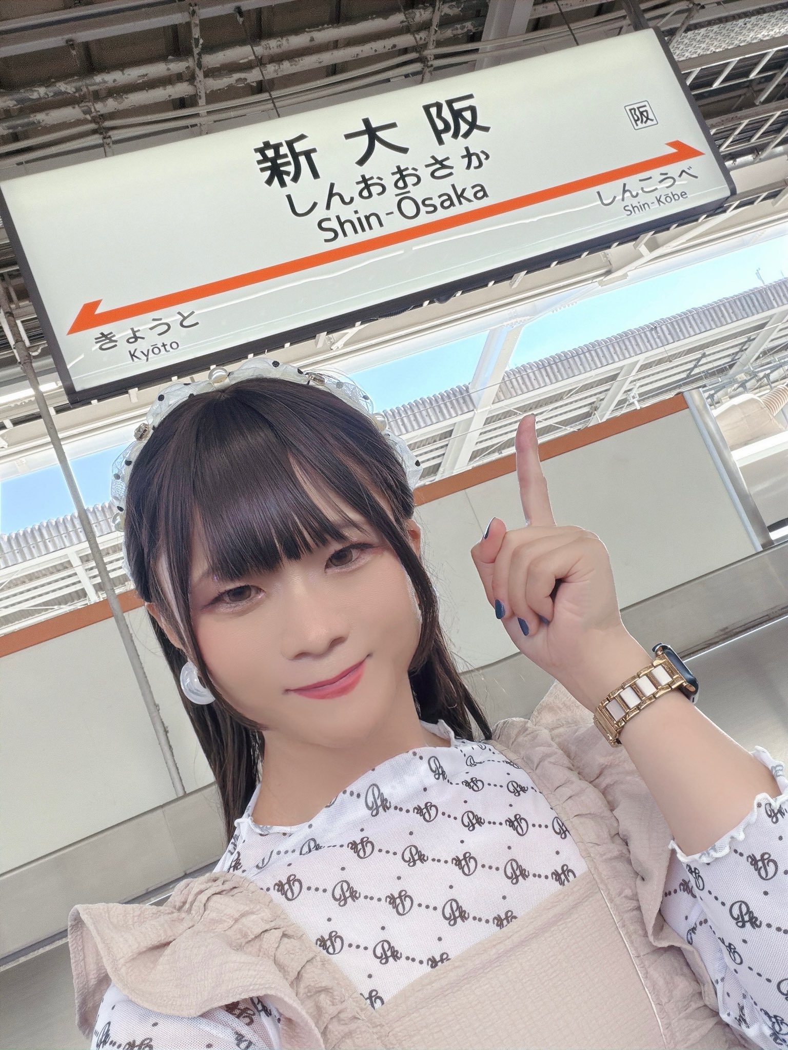 あや ◡̈断捨離中様　オーダーページ あや ◡̈断捨離中様 オーダーページ 亜矢断捨離中様
