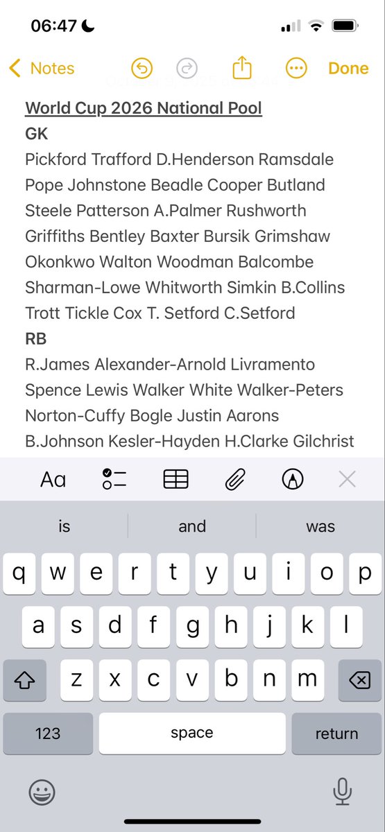 Rob Williams tweet media