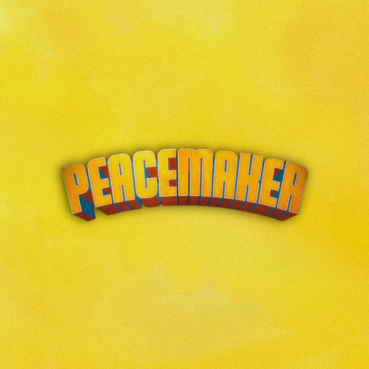 DCUAlert's tweet image. Should DC make ‘PEACEMAKER’ Season 3? 👀