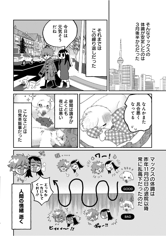 (1/5) 