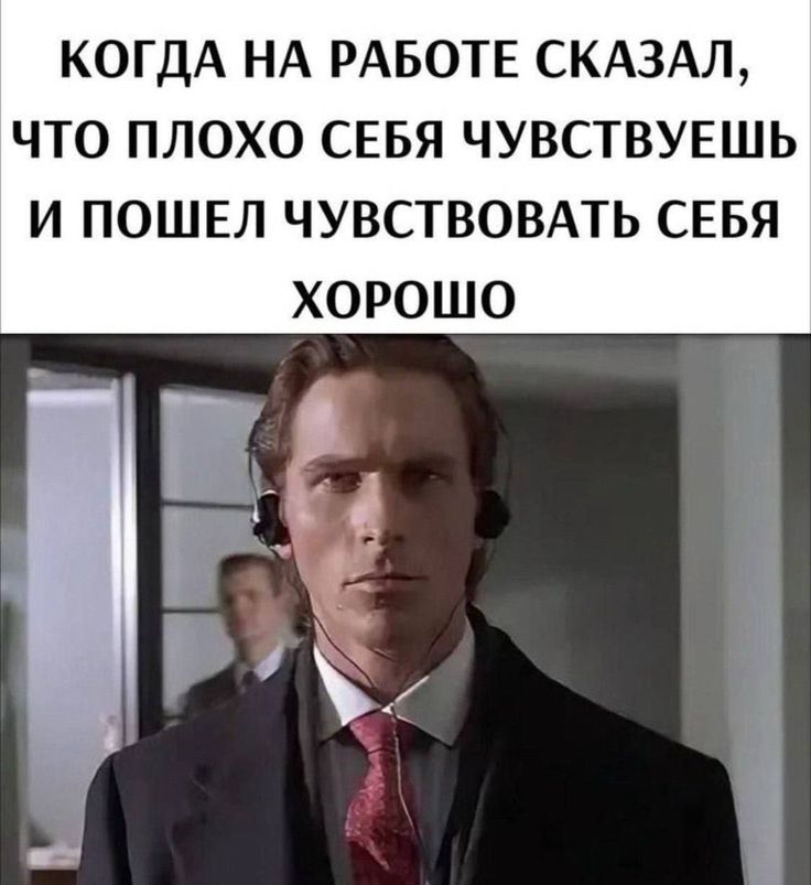 😂😂😂😂😂😂