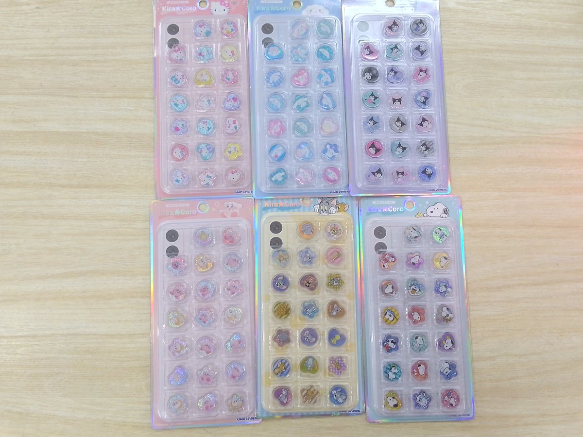 ①選べる4点666円☆カミオジャパン/クラックス ミニメモ!! かわいい文房具・雑貨の公式通販【カミオジャパンショップ】