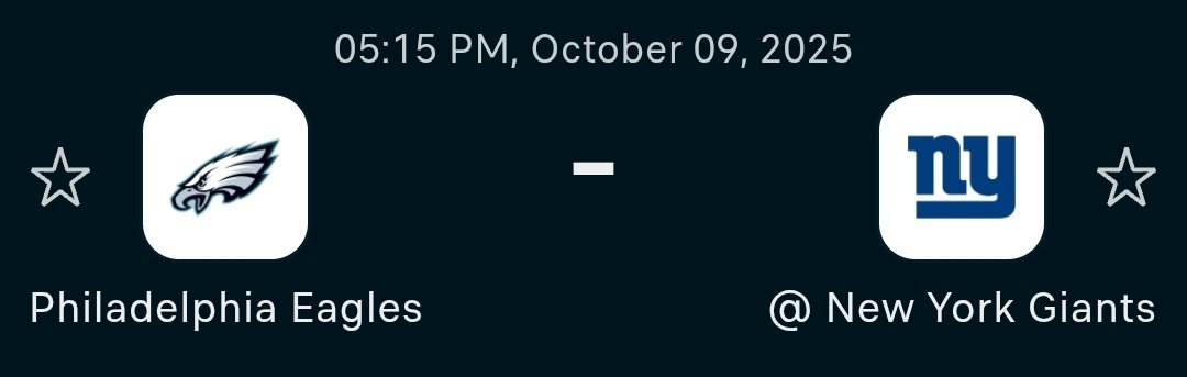 THE BOOKIE KILLA tweet media