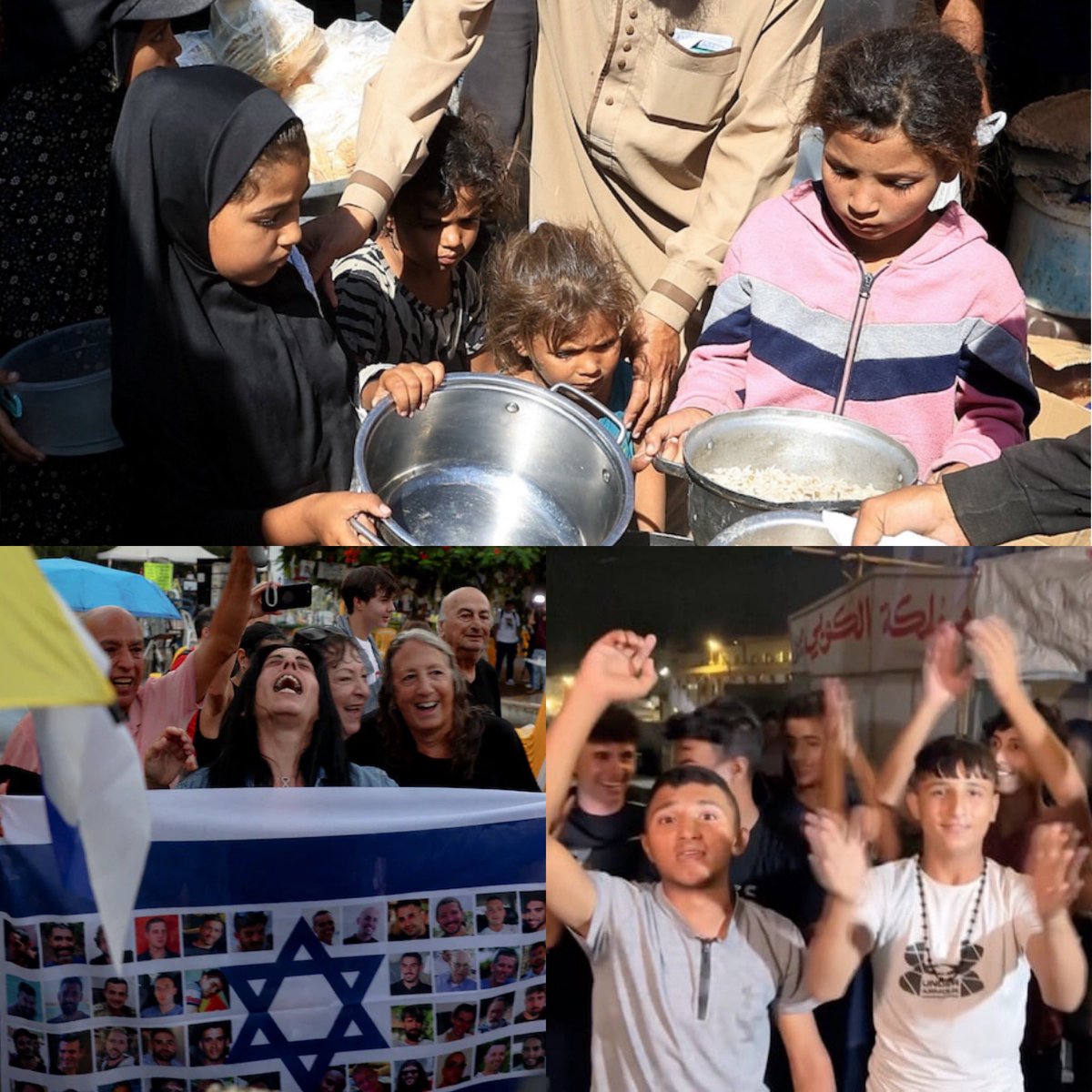 Jan Paternotte tweet media