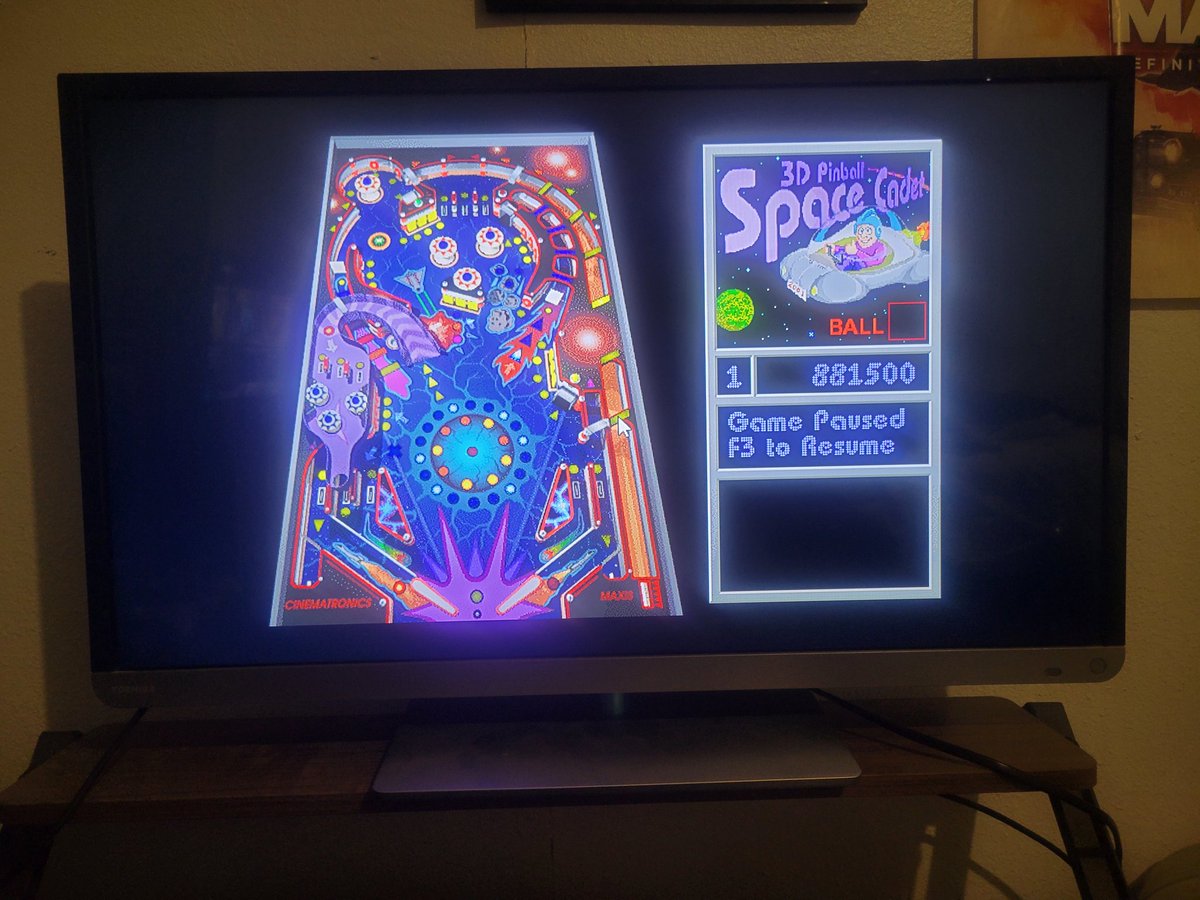 Yall playing fortnite 

While I'm playing