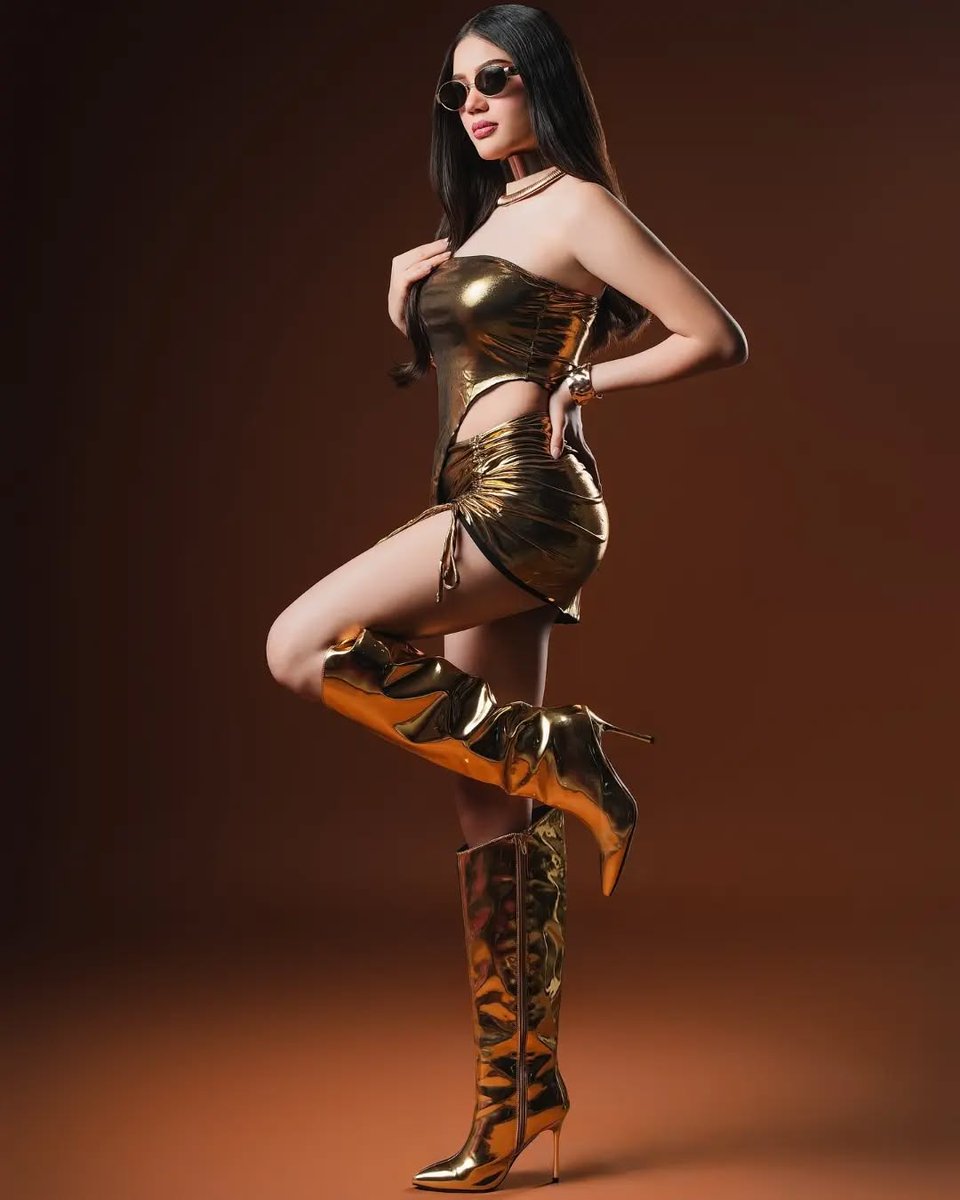 SienaLena93930's tweet image. Best Model Photo Retouching Services

Stencil provides a variety of retouching services, such as basic, extreme, model, product, face, and portrait retouching, as well as photo restoration and crack removal.

💻 Direct message.
✉️ Email: lenasienaph@gmail.com

#ModelRetouching