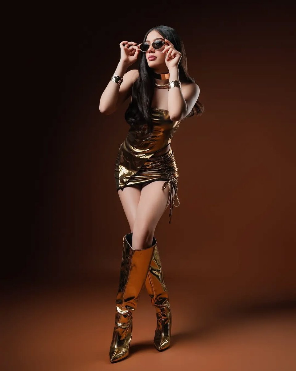 SienaLena93930's tweet image. Best Model Photo Retouching Services

Stencil provides a variety of retouching services, such as basic, extreme, model, product, face, and portrait retouching, as well as photo restoration and crack removal.

💻 Direct message.
✉️ Email: lenasienaph@gmail.com

#ModelRetouching