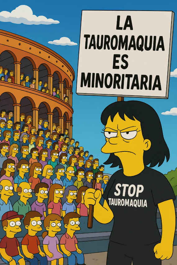 "El que dice una mentira no sabe qué tarea ha asumido, porque estará obligado a inventar veinte más para sostener la certeza de esta primera."