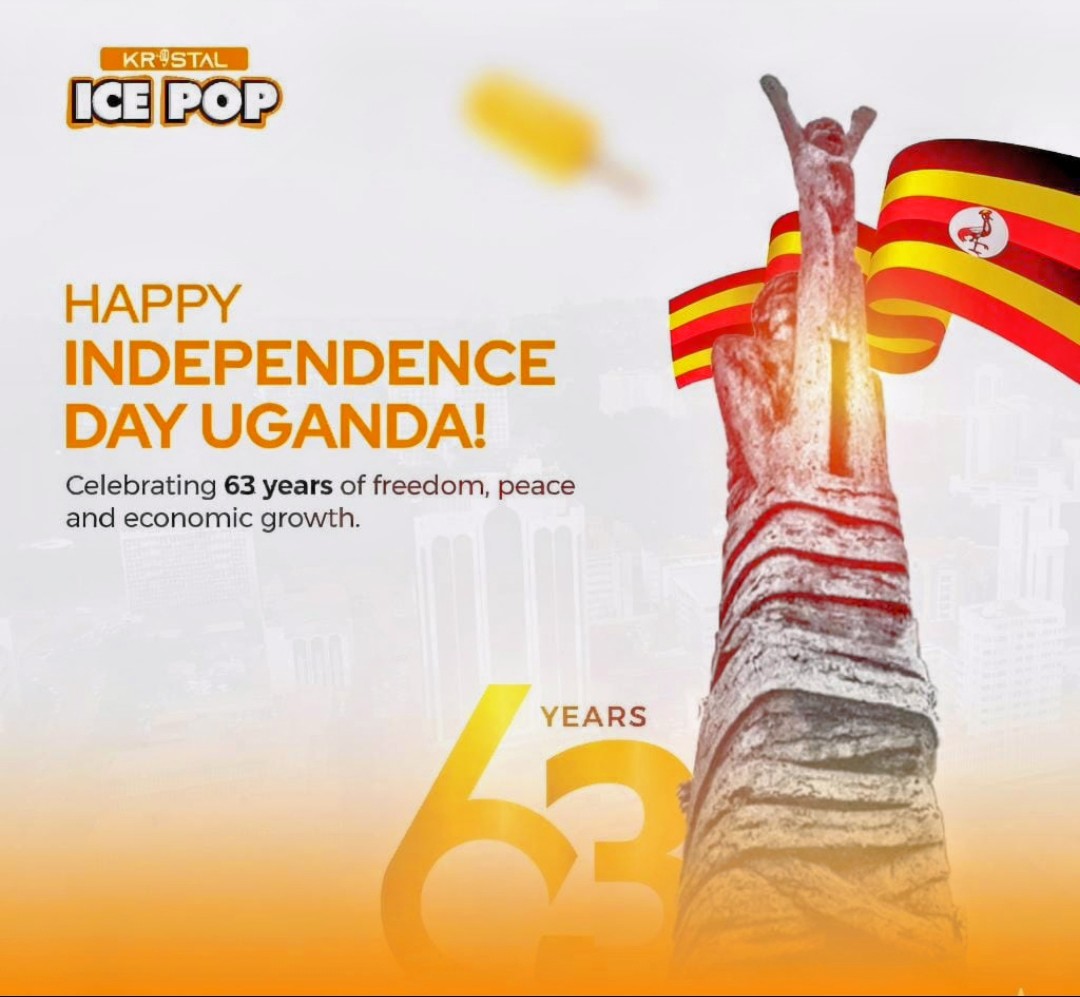 Krystal Ice Pops (@krystalicepops) on Twitter photo 