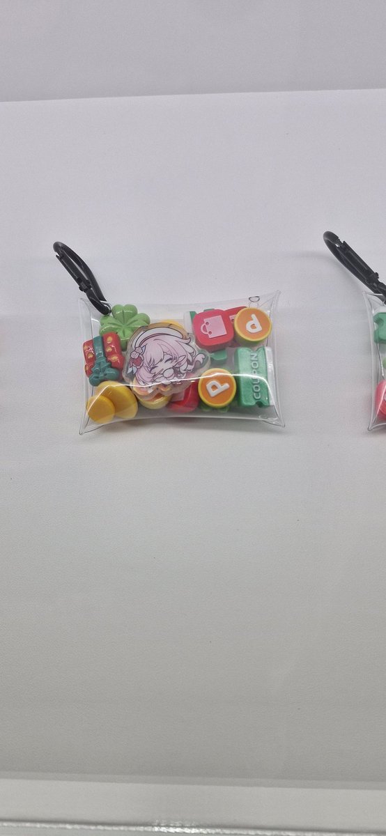 #갤럭시스토어 #갤럭시스토어부스 #갤스호요랜드2025