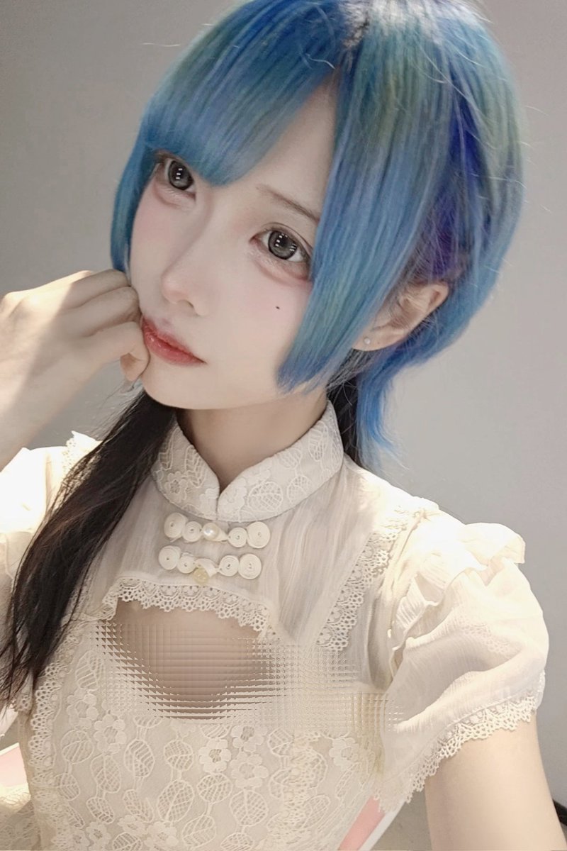 JADX OFFICIAL (@JadxShanghai) / Posts / X