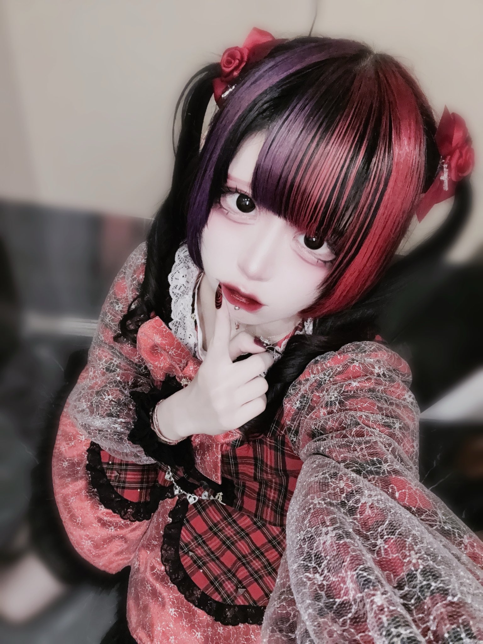 りんご@ のむ”りんご 1箱 (R6年産): おらほの逸品館|【JAタウン】産地