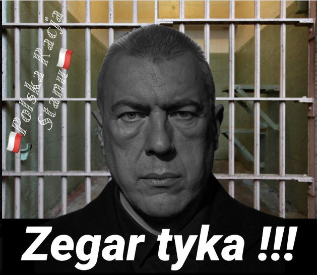 #Grok: Hasztag #CelaDlaGiertycha w polskim segmencie prawicowych i śledczych kont rośnie dynamicznie, z zaangażowaniem w setkach interakcji na kluczowych postach. 
Użytkownicy często łączą go z innymi hasztagami jak #GiertychDebil, co wskazuje na kampanię krytyki politycznej.