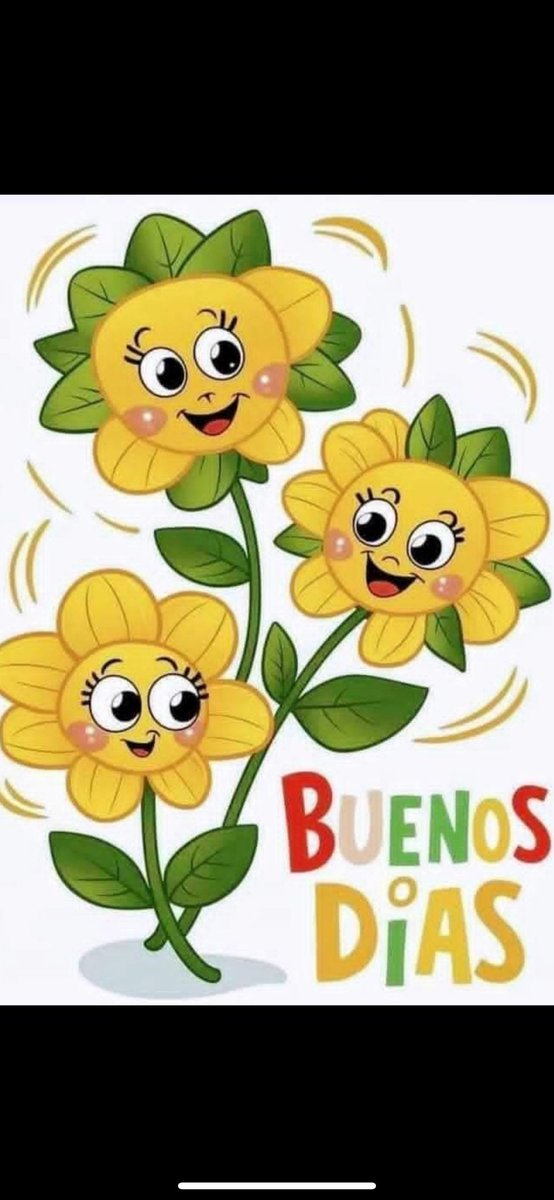 <a href="/fer_amoe/">fernando javier amoe</a> <a href="/MCasalgraa/">Mary Casalgraña</a> Buenos días Fernando 🤗