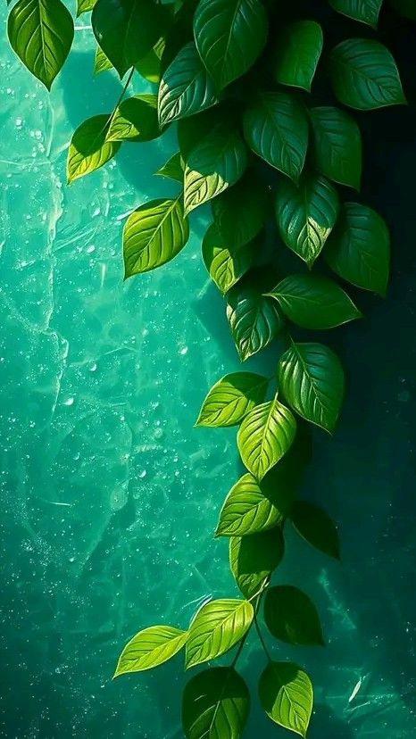 The trick in life is learning how to solve it.