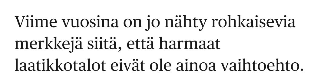 Lauri Lehtoruusu tweet media