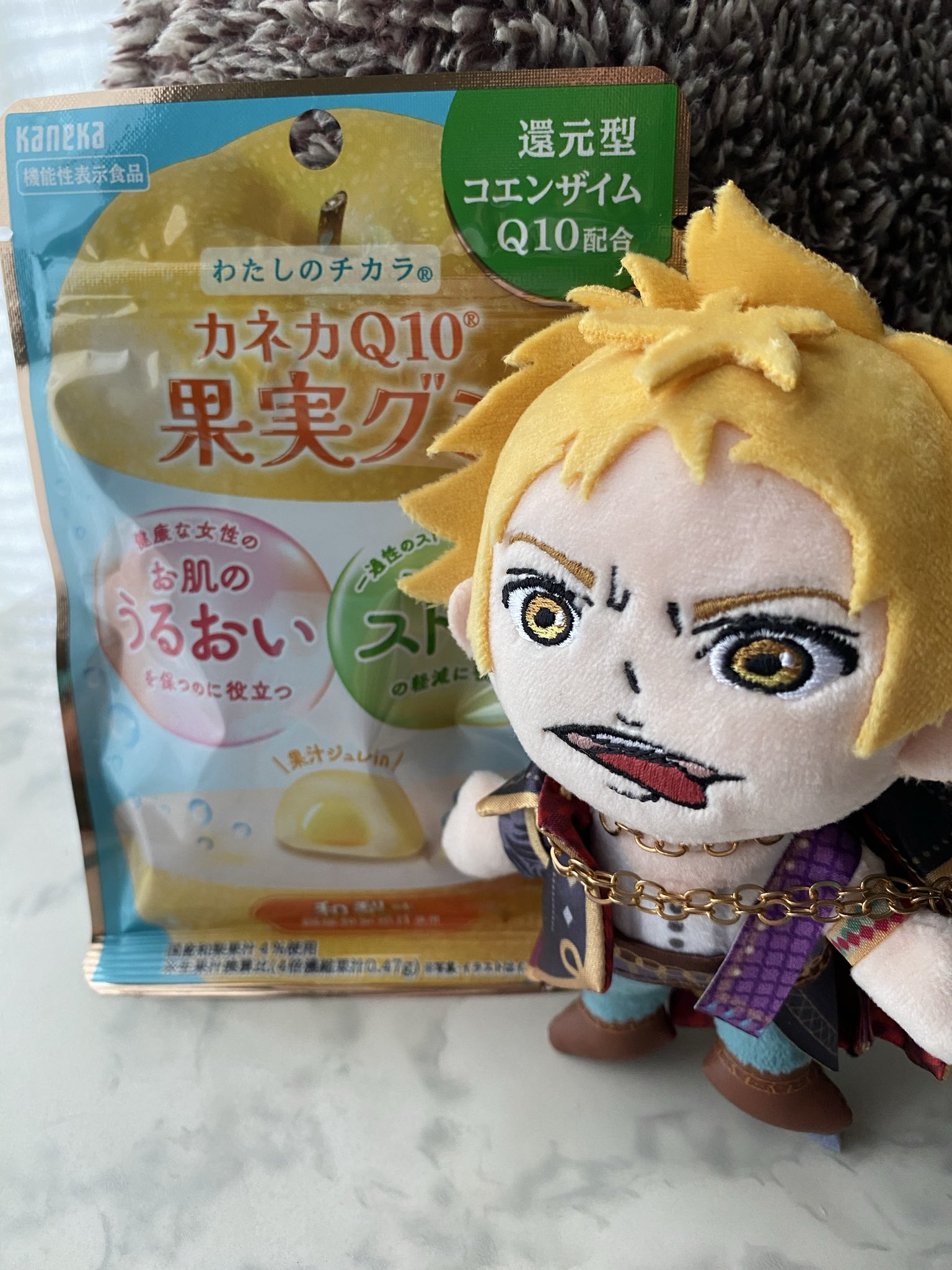 あーちゃん🐢🌸⚖️🐝 on X: 