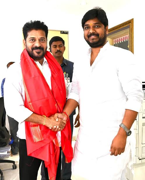 Marpu Modalaindi tweet media