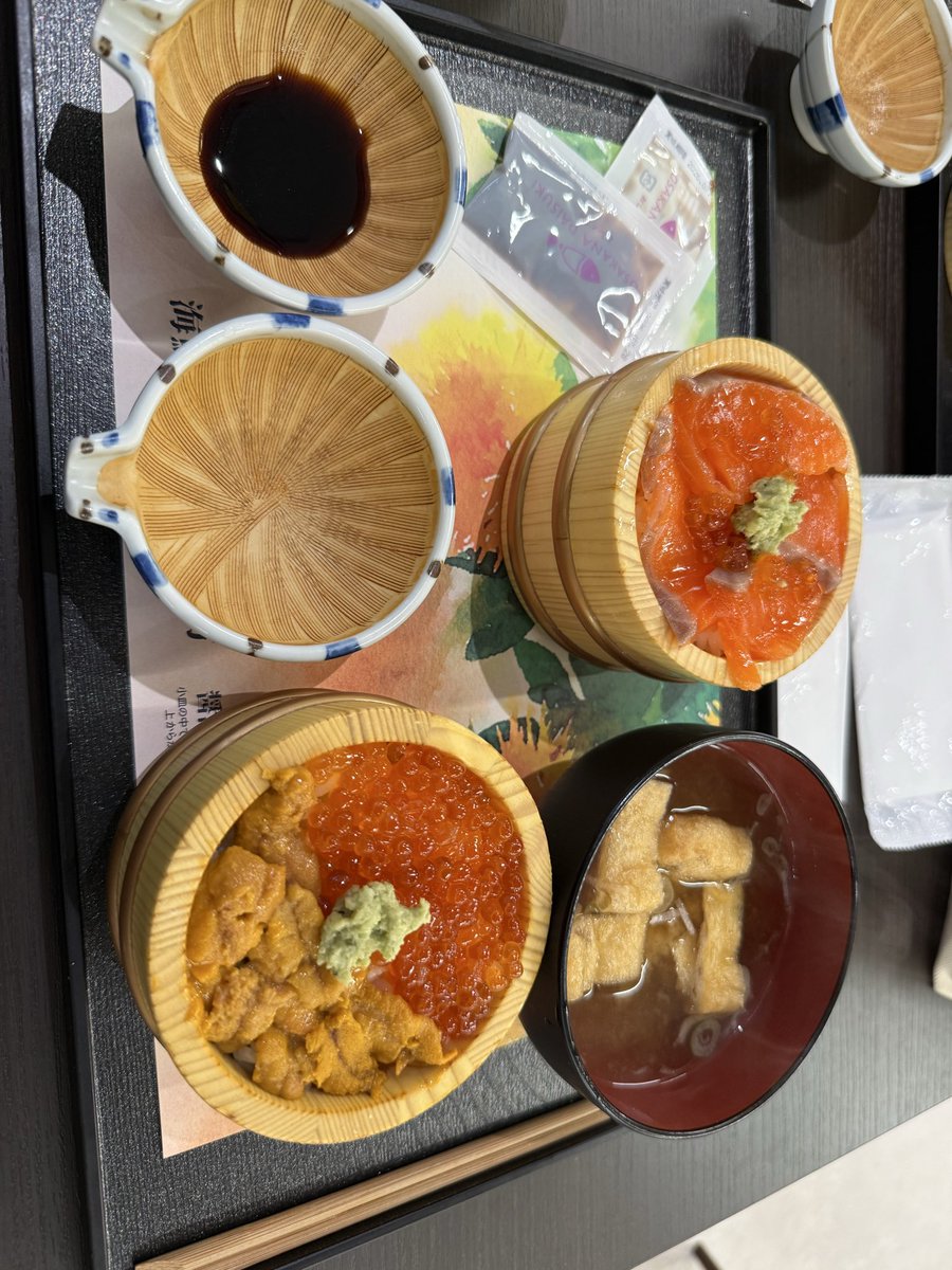 aboutkuro's tweet photo. 桶川道の駅、美味しい美味しい https://t.co/ygY2fdzsNw