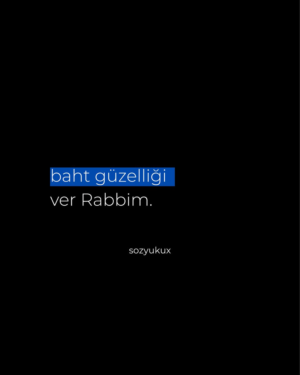 Söz Yükü (@sozyukux) on Twitter photo 