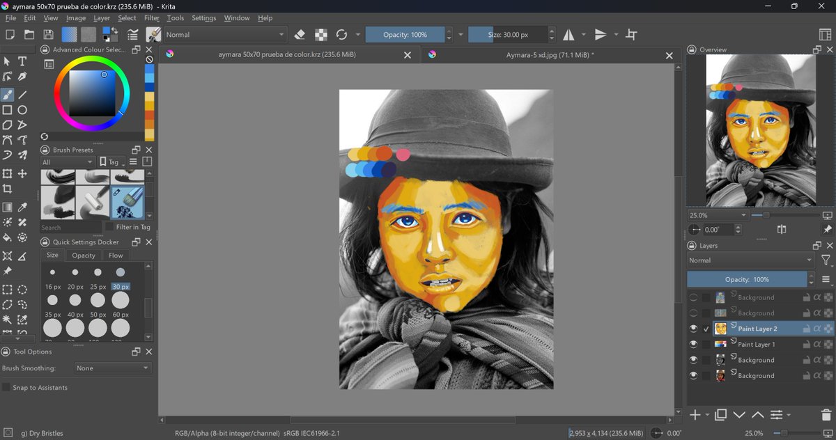 uni work again
this is a sketch for a traditional painting
.
.
.
#art #digitalart #Doodles
