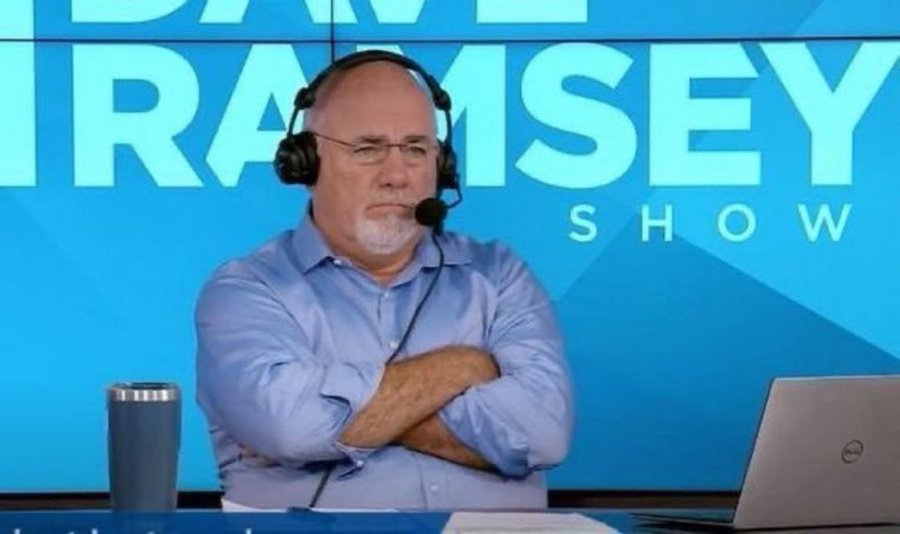 joshcarlosjosh's tweet image. “So, you don't know half of your birthday guests half as well as you should like?”
“Yes, Dave.”
“But you simultaneously like less than half of them half as well as they deserve?”
“That's correct, Dave.”