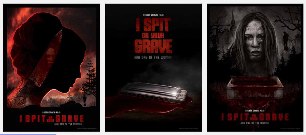 At <a href="/HeroComplexArt/">Hero Complex Galaxy</a> illustrator Bryan Johnson's limited edition posters created for <a href="/PrintedinBlood/">Printed in Blood</a> ISOYG Scriptbook will be available on Fairfax in LOS ANGELES or buy online.