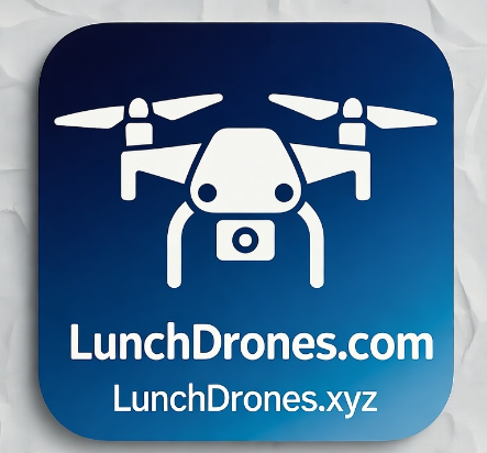 Domains_Lady tweet media