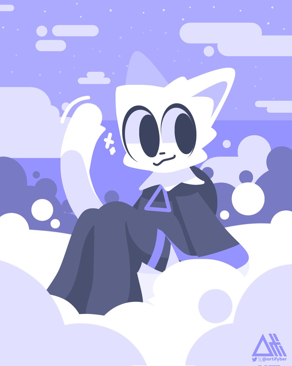 artyfiber's tweet image. 2023 -&amp;gt; 2025