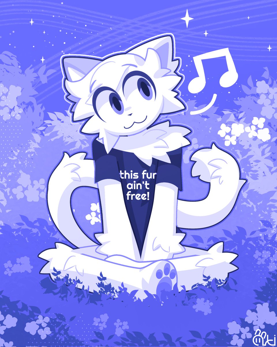 artyfiber's tweet image. 2023 -&amp;gt; 2025