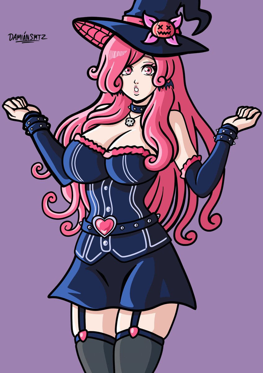 DamianSMTZ 수렴 (@DamianS92076316) / Posts / X