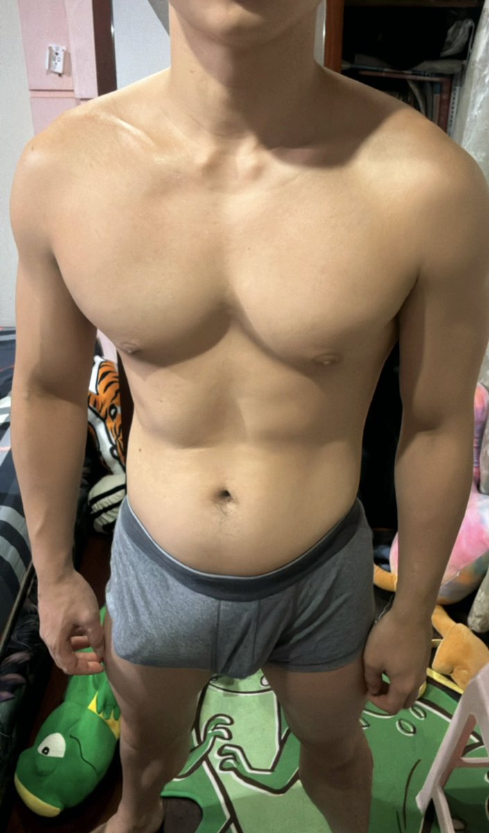 Vinegar Tiger tweet media