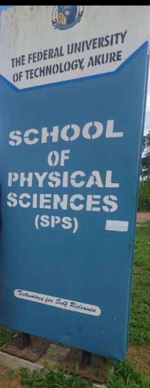 StarrnotLucifer tweet media