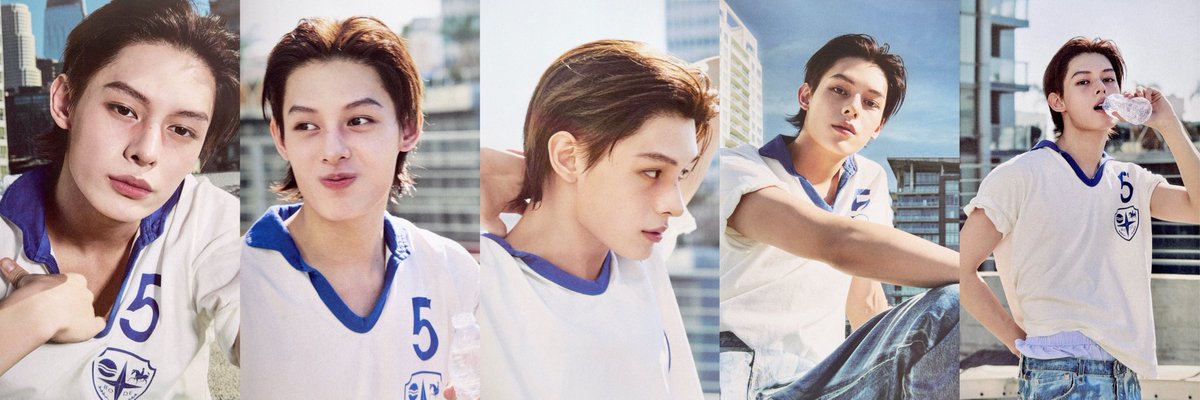 jamtes's tweet image. 