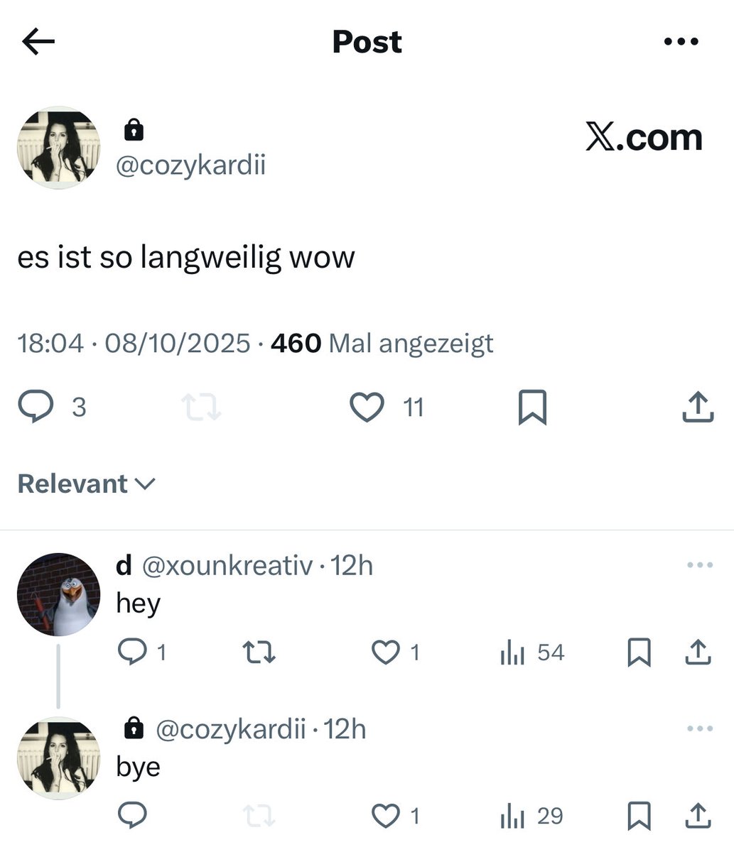Tweet media one