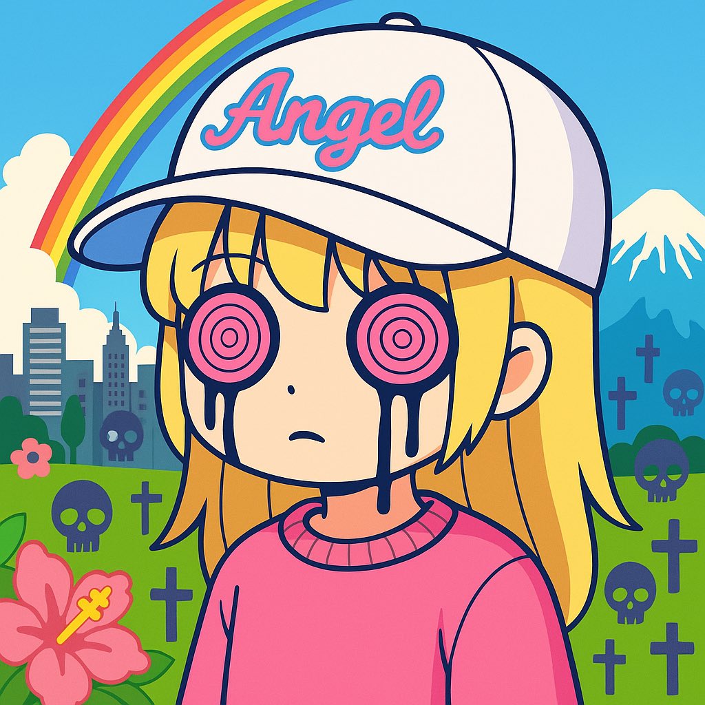 1ketaminepatch tweet picture