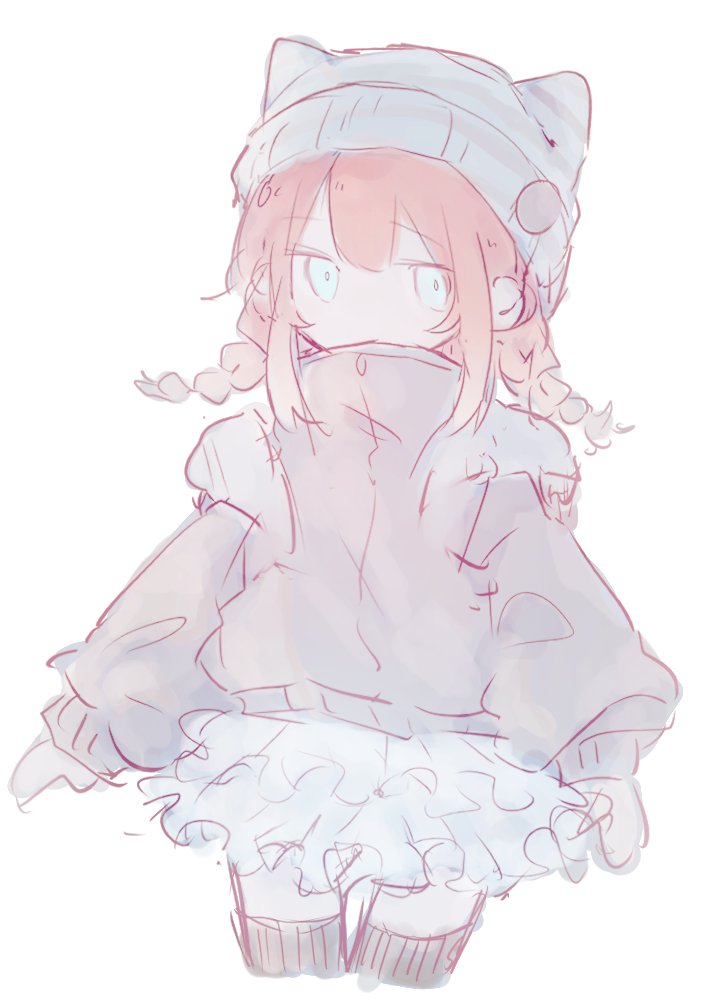 うに茶 (@sing_unitya) on Twitter photo 