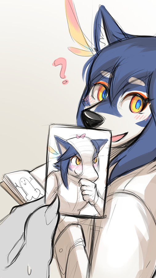 ✨XuanSirius tweet media