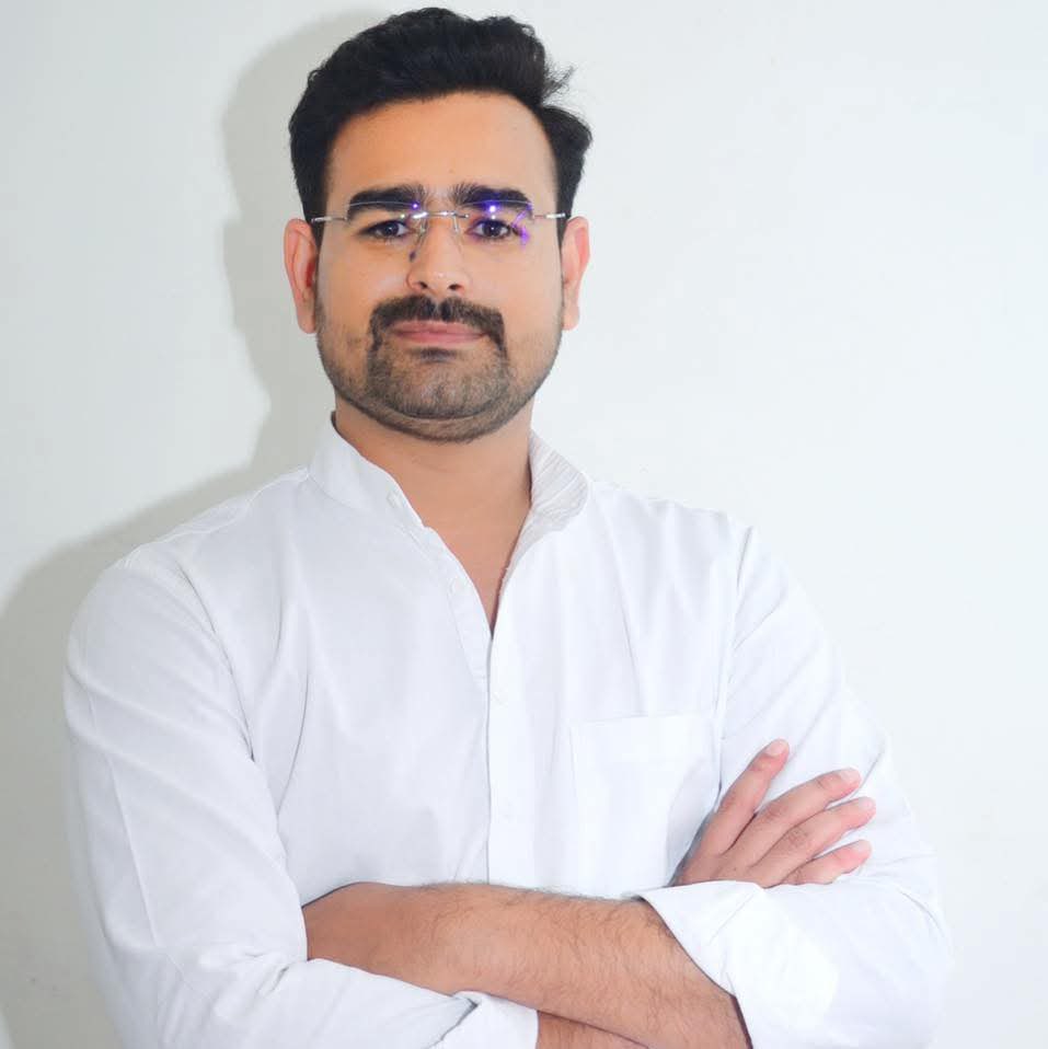 परबतसर से विधायक श्री रामनिवास गावड़िया जी को जन्मदिवस की हार्दिक बधाई एवं शुभकामनाएँ। 

<a href="/RamniwasGawriya/">Ramniwas Gawriya</a>