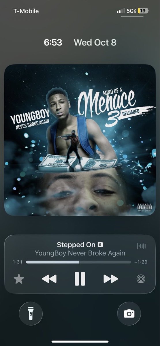 Mj (@idmmike) on Twitter photo 