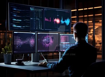 attacksolutions's tweet image. Cybersecurity Awareness Month: 10 things to know in 2025 bit.ly/4mWesqo #CybersecurityAwarenessMonth #CyberSecurity2025 #DigitalDefense #AIinCybersecurity #CyberResilience #ThreatIntelligence #DataProtection #CyberAwareness #CyberRisk  #AIThreats #AttackSolutions