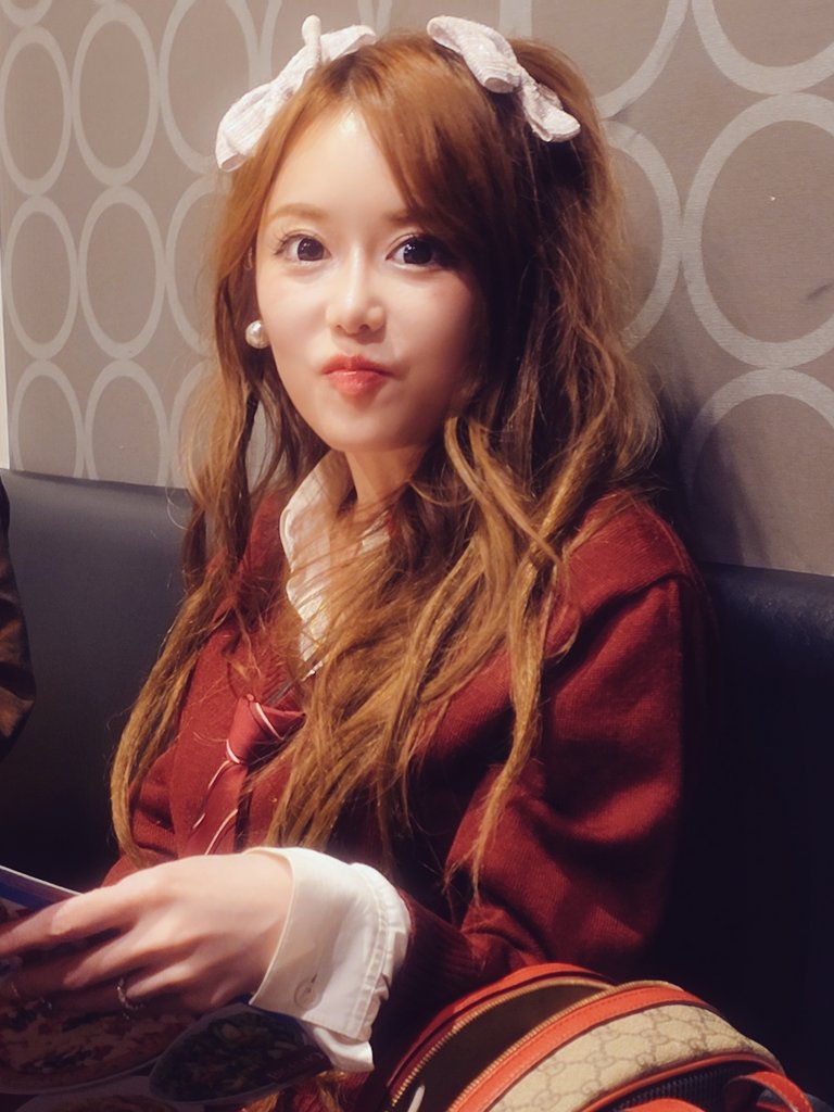 YUKA (@YUKA53816939) / Posts / X
