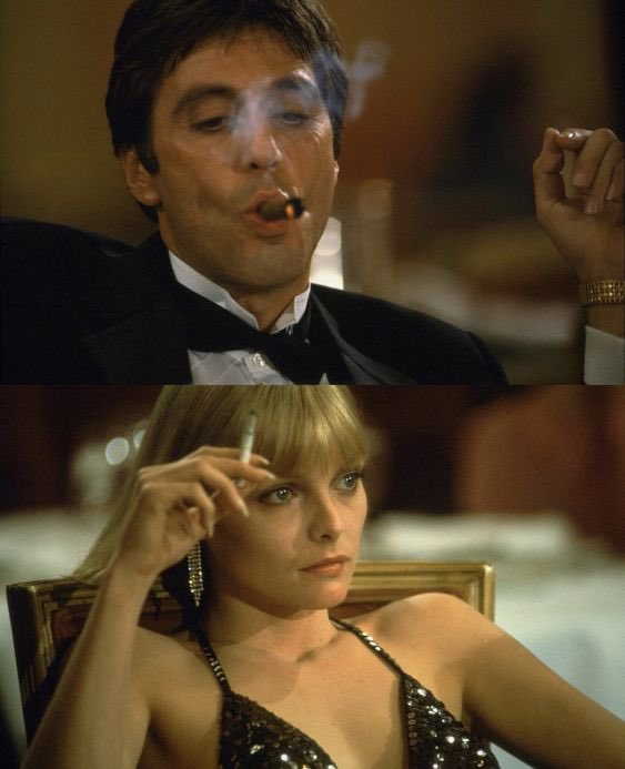 168 (@168views) on Twitter photo 